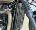 Тріумф Bobber, об'ємом двигуна 1.2 л та пробігом 2 тис. км за 18900 $, фото 21 на Automoto.ua