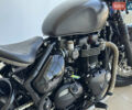 Тріумф Bobber, об'ємом двигуна 1.2 л та пробігом 2 тис. км за 18900 $, фото 35 на Automoto.ua