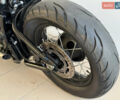 Тріумф Bobber, об'ємом двигуна 1.2 л та пробігом 2 тис. км за 18900 $, фото 49 на Automoto.ua