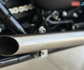 Тріумф Bobber, об'ємом двигуна 1.2 л та пробігом 2 тис. км за 18900 $, фото 26 на Automoto.ua