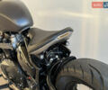 Тріумф Bobber, об'ємом двигуна 1.2 л та пробігом 2 тис. км за 18900 $, фото 48 на Automoto.ua