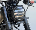 Тріумф Bobber, об'ємом двигуна 1.2 л та пробігом 2 тис. км за 18900 $, фото 17 на Automoto.ua