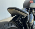 Тріумф Bobber, об'ємом двигуна 1.2 л та пробігом 2 тис. км за 18900 $, фото 31 на Automoto.ua