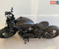 Тріумф Bobber, об'ємом двигуна 1.2 л та пробігом 2 тис. км за 18900 $, фото 10 на Automoto.ua