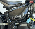 Тріумф Bobber, об'ємом двигуна 1.2 л та пробігом 2 тис. км за 18900 $, фото 27 на Automoto.ua