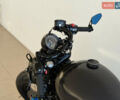 Тріумф Bobber, об'ємом двигуна 1.2 л та пробігом 2 тис. км за 18900 $, фото 43 на Automoto.ua