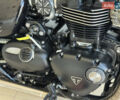 Тріумф Bobber, об'ємом двигуна 1.2 л та пробігом 2 тис. км за 18900 $, фото 39 на Automoto.ua