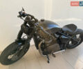 Тріумф Bobber, об'ємом двигуна 1.2 л та пробігом 2 тис. км за 18900 $, фото 9 на Automoto.ua