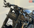 Тріумф Bobber, об'ємом двигуна 1.2 л та пробігом 2 тис. км за 18900 $, фото 41 на Automoto.ua
