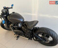 Тріумф Bobber, об'ємом двигуна 1.2 л та пробігом 2 тис. км за 18900 $, фото 11 на Automoto.ua