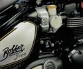 Триумф Bobber, объемом двигателя 1.2 л и пробегом 0 тыс. км за 24288 $, фото 1 на Automoto.ua