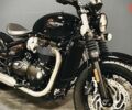 Триумф Bobber, объемом двигателя 1.2 л и пробегом 0 тыс. км за 24163 $, фото 1 на Automoto.ua