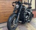 Тріумф Bobber, об'ємом двигуна 1.2 л та пробігом 19 тис. км за 16900 $, фото 1 на Automoto.ua
