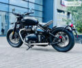 Триумф Bobber, объемом двигателя 1.2 л и пробегом 2 тыс. км за 15999 $, фото 10 на Automoto.ua