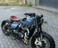 Триумф Bobber, объемом двигателя 1.2 л и пробегом 1 тыс. км за 17500 $, фото 1 на Automoto.ua