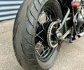 Триумф Bobber, объемом двигателя 1.2 л и пробегом 3 тыс. км за 16500 $, фото 9 на Automoto.ua