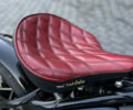 Триумф Bobber, объемом двигателя 1.2 л и пробегом 1 тыс. км за 17500 $, фото 3 на Automoto.ua