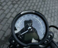 Триумф Bobber, объемом двигателя 1.2 л и пробегом 1 тыс. км за 17500 $, фото 8 на Automoto.ua