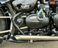 Триумф Bobber, объемом двигателя 1.2 л и пробегом 3 тыс. км за 16500 $, фото 8 на Automoto.ua