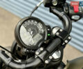 Триумф Bobber, объемом двигателя 1.2 л и пробегом 3 тыс. км за 16500 $, фото 13 на Automoto.ua
