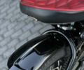 Триумф Bobber, объемом двигателя 1.2 л и пробегом 1 тыс. км за 17500 $, фото 7 на Automoto.ua