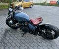 Триумф Bobber, объемом двигателя 1.2 л и пробегом 1 тыс. км за 17500 $, фото 2 на Automoto.ua