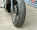 Триумф Bobber, объемом двигателя 1.2 л и пробегом 3 тыс. км за 16500 $, фото 10 на Automoto.ua
