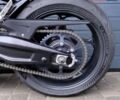 Белый Триумф Daytona 660, объемом двигателя 0.66 л и пробегом 1 тыс. км за 11800 $, фото 7 на Automoto.ua