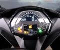Белый Триумф Daytona 660, объемом двигателя 0.66 л и пробегом 1 тыс. км за 11800 $, фото 3 на Automoto.ua