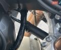 Белый Триумф Daytona 675, объемом двигателя 0.68 л и пробегом 25 тыс. км за 6500 $, фото 13 на Automoto.ua