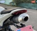 Белый Триумф Daytona 675, объемом двигателя 0 л и пробегом 25 тыс. км за 6800 $, фото 8 на Automoto.ua