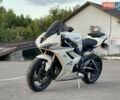 Белый Триумф Daytona 675, объемом двигателя 0 л и пробегом 25 тыс. км за 6800 $, фото 19 на Automoto.ua