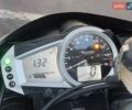 Белый Триумф Daytona 675, объемом двигателя 0 л и пробегом 25 тыс. км за 6800 $, фото 6 на Automoto.ua