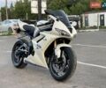 Белый Триумф Daytona 675, объемом двигателя 0 л и пробегом 25 тыс. км за 6800 $, фото 21 на Automoto.ua