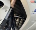 Белый Триумф Daytona 675, объемом двигателя 0 л и пробегом 25 тыс. км за 6800 $, фото 9 на Automoto.ua