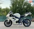 Белый Триумф Daytona 675, объемом двигателя 0 л и пробегом 25 тыс. км за 6800 $, фото 17 на Automoto.ua