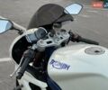 Белый Триумф Daytona 675, объемом двигателя 0 л и пробегом 25 тыс. км за 6800 $, фото 14 на Automoto.ua