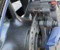 Белый Триумф Daytona 675, объемом двигателя 0 л и пробегом 25 тыс. км за 6800 $, фото 12 на Automoto.ua