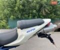 Белый Триумф Daytona 675, объемом двигателя 0 л и пробегом 25 тыс. км за 6800 $, фото 13 на Automoto.ua