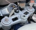 Белый Триумф Daytona 675, объемом двигателя 0 л и пробегом 25 тыс. км за 6800 $, фото 5 на Automoto.ua