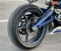 Белый Триумф Daytona 675, объемом двигателя 0 л и пробегом 25 тыс. км за 6800 $, фото 15 на Automoto.ua