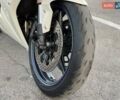 Белый Триумф Daytona 675, объемом двигателя 0 л и пробегом 25 тыс. км за 6800 $, фото 11 на Automoto.ua