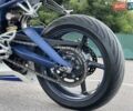 Белый Триумф Daytona 675, объемом двигателя 0 л и пробегом 25 тыс. км за 6800 $, фото 7 на Automoto.ua