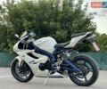 Белый Триумф Daytona 675, объемом двигателя 0 л и пробегом 25 тыс. км за 6800 $, фото 16 на Automoto.ua