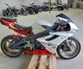 Триумф Daytona 675, объемом двигателя 0.68 л и пробегом 0 тыс. км за 1000 $, фото 1 на Automoto.ua
