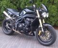 Триумф Другая, объемом двигателя 1.05 л и пробегом 0 тыс. км за 3500 $, фото 1 на Automoto.ua
