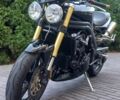 Триумф Другая, объемом двигателя 1.05 л и пробегом 0 тыс. км за 3500 $, фото 7 на Automoto.ua