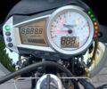 Триумф Другая, объемом двигателя 1.05 л и пробегом 0 тыс. км за 3500 $, фото 11 на Automoto.ua