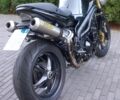 Триумф Другая, объемом двигателя 1.05 л и пробегом 0 тыс. км за 3500 $, фото 5 на Automoto.ua