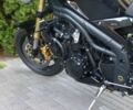 Триумф Другая, объемом двигателя 1.05 л и пробегом 0 тыс. км за 3500 $, фото 3 на Automoto.ua